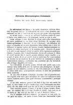 giornale/TO00179105/1910/unico/00000099