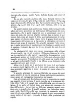 giornale/TO00179105/1910/unico/00000100