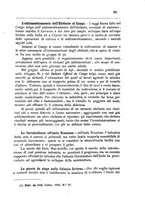 giornale/TO00179105/1910/unico/00000101