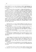 giornale/TO00179105/1910/unico/00000102