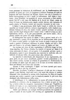 giornale/TO00179105/1910/unico/00000104