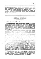 giornale/TO00179105/1910/unico/00000105