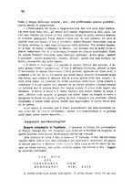 giornale/TO00179105/1910/unico/00000106