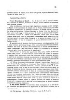 giornale/TO00179105/1910/unico/00000107