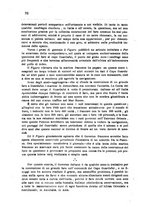 giornale/TO00179105/1910/unico/00000108