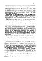 giornale/TO00179105/1910/unico/00000109