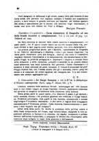 giornale/TO00179105/1910/unico/00000112