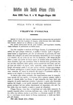 giornale/TO00179105/1910/unico/00000115