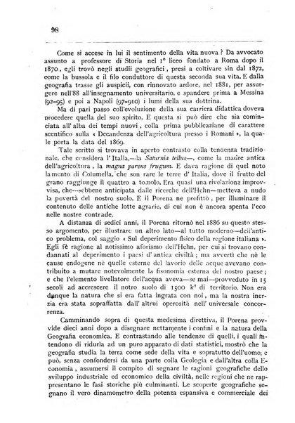 Bollettino della Società africana d'Italia periodico mensile