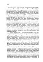 giornale/TO00179105/1910/unico/00000116