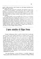 giornale/TO00179105/1910/unico/00000117