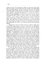 giornale/TO00179105/1910/unico/00000118