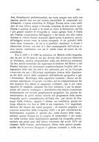 giornale/TO00179105/1910/unico/00000119