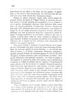 giornale/TO00179105/1910/unico/00000120