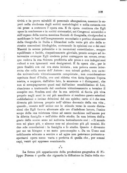 Bollettino della Società africana d'Italia periodico mensile