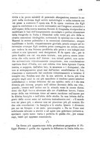 giornale/TO00179105/1910/unico/00000121