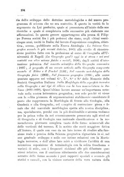 Bollettino della Società africana d'Italia periodico mensile