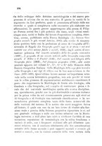 giornale/TO00179105/1910/unico/00000122