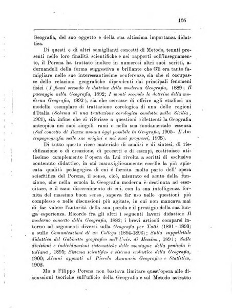 Bollettino della Società africana d'Italia periodico mensile