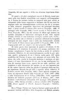 giornale/TO00179105/1910/unico/00000123