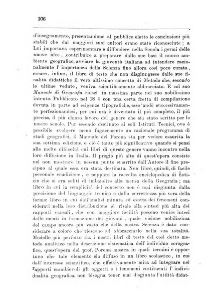 Bollettino della Società africana d'Italia periodico mensile