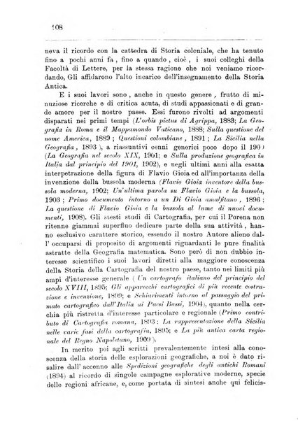 Bollettino della Società africana d'Italia periodico mensile