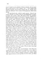 giornale/TO00179105/1910/unico/00000126