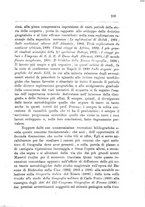 giornale/TO00179105/1910/unico/00000127