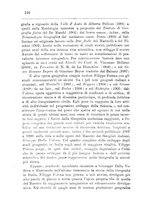 giornale/TO00179105/1910/unico/00000128