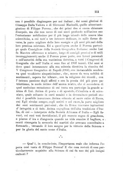 Bollettino della Società africana d'Italia periodico mensile