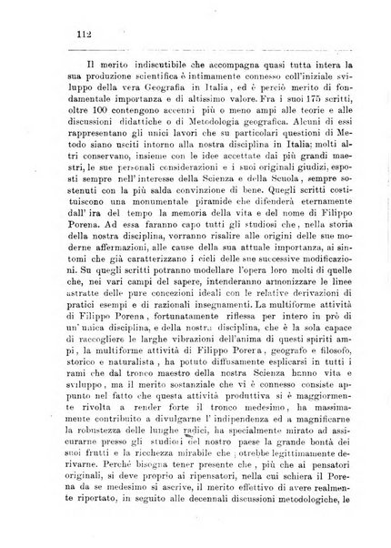 Bollettino della Società africana d'Italia periodico mensile