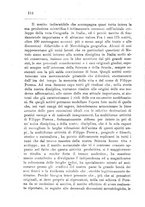 giornale/TO00179105/1910/unico/00000130