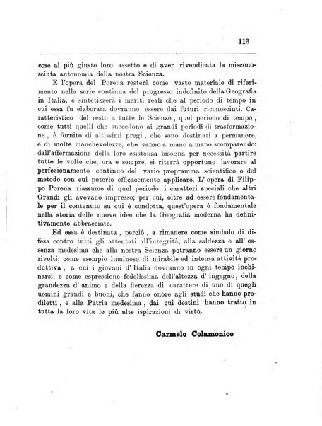 Bollettino della Società africana d'Italia periodico mensile