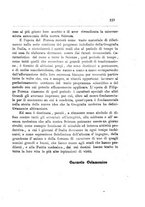 giornale/TO00179105/1910/unico/00000131