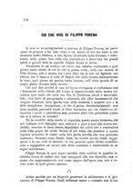 giornale/TO00179105/1910/unico/00000132