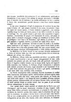 giornale/TO00179105/1910/unico/00000133