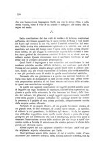 giornale/TO00179105/1910/unico/00000134