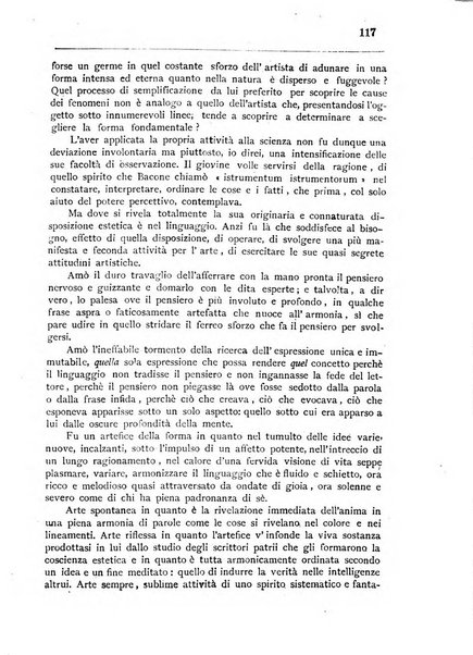 Bollettino della Società africana d'Italia periodico mensile