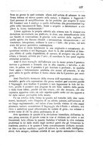 giornale/TO00179105/1910/unico/00000135