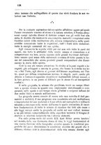 giornale/TO00179105/1910/unico/00000136