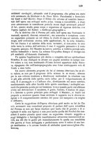 giornale/TO00179105/1910/unico/00000137