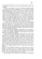 giornale/TO00179105/1910/unico/00000139