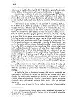 giornale/TO00179105/1910/unico/00000140