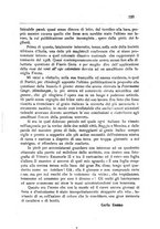 giornale/TO00179105/1910/unico/00000141