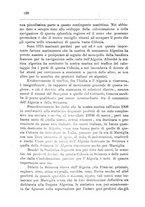 giornale/TO00179105/1910/unico/00000156