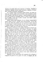 giornale/TO00179105/1910/unico/00000157