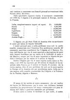 giornale/TO00179105/1910/unico/00000158