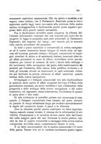 giornale/TO00179105/1910/unico/00000159