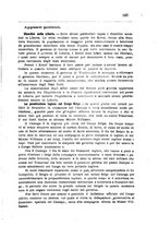 giornale/TO00179105/1910/unico/00000161