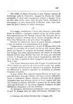 giornale/TO00179105/1910/unico/00000169